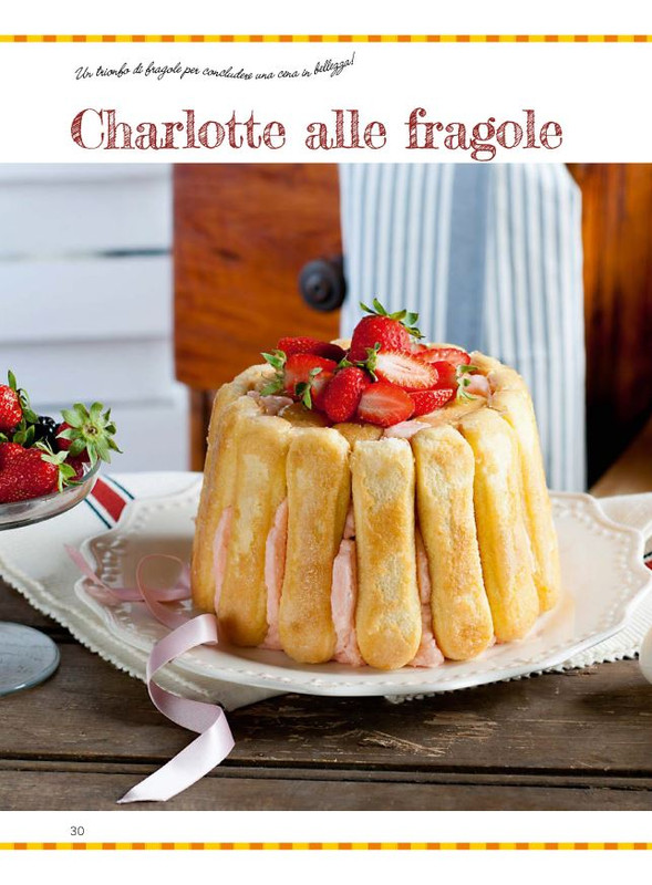 Tor D No 07 Lug 2025 (45 Ric) 3