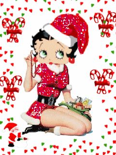 CANDLY-CANE-RED-BETTY