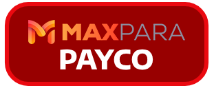 MaxPara PayCO