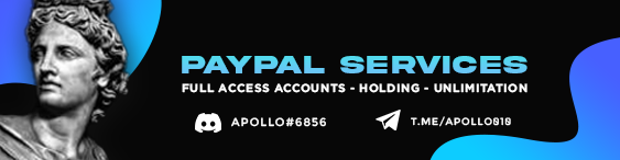Apollo-Pay-Pal-Services.png