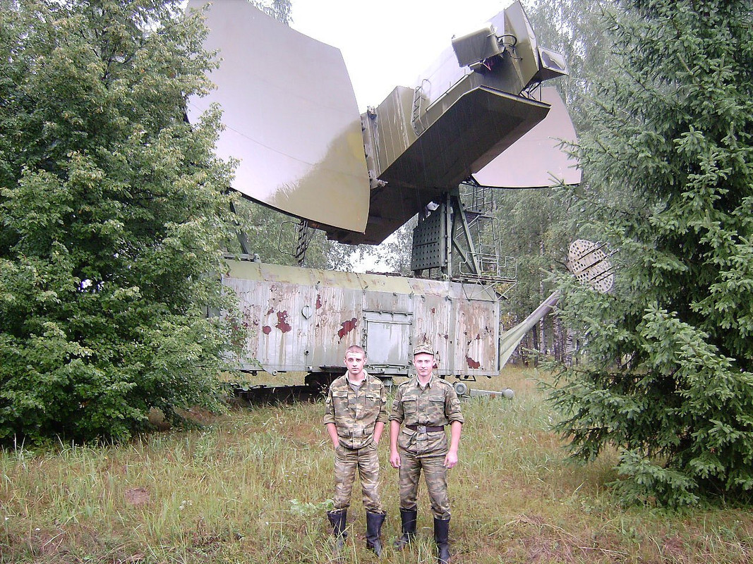 С200_РПЦ