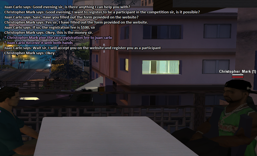 ss67.png