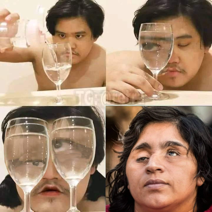 campillai.png