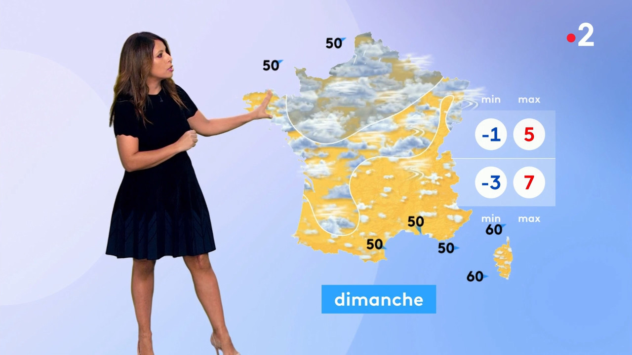 2022-01-14_12_50_Fr2_Meteo.mp4_snapshot_11.26.377