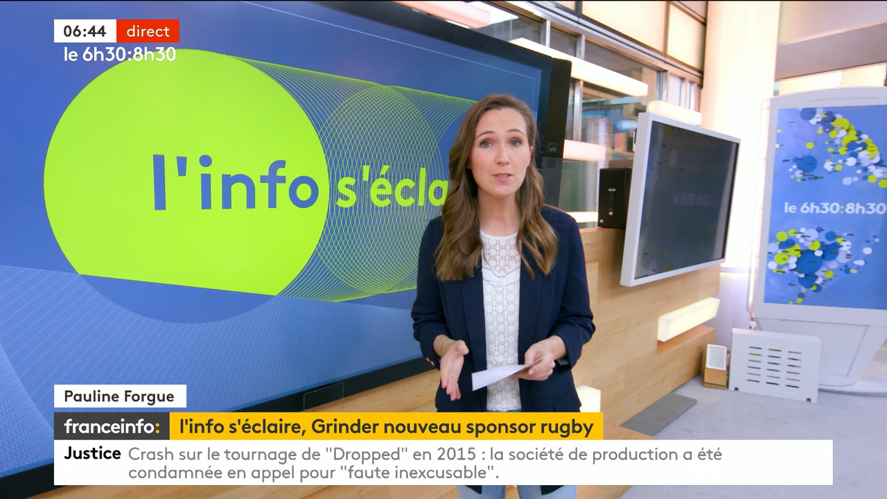 05.28 - 04.57.00 - franceinfo  et tout est plus clair. L'émission et ....ts_snapshot_35.17.570
