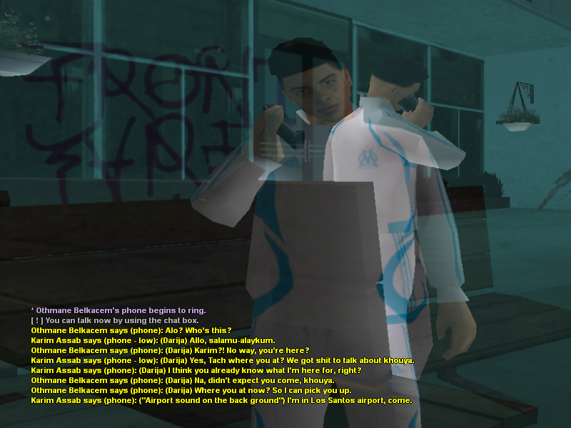 Screenshot-2025-03-19-T22-05-06-383-Z.pn