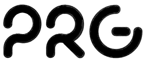 00-virtualmismo-ludwigs_generation-(prg7031)-web-1995-(label_2)-