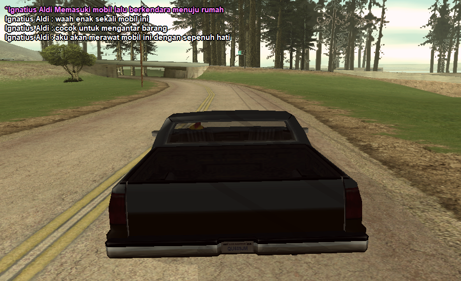 rp-8.png