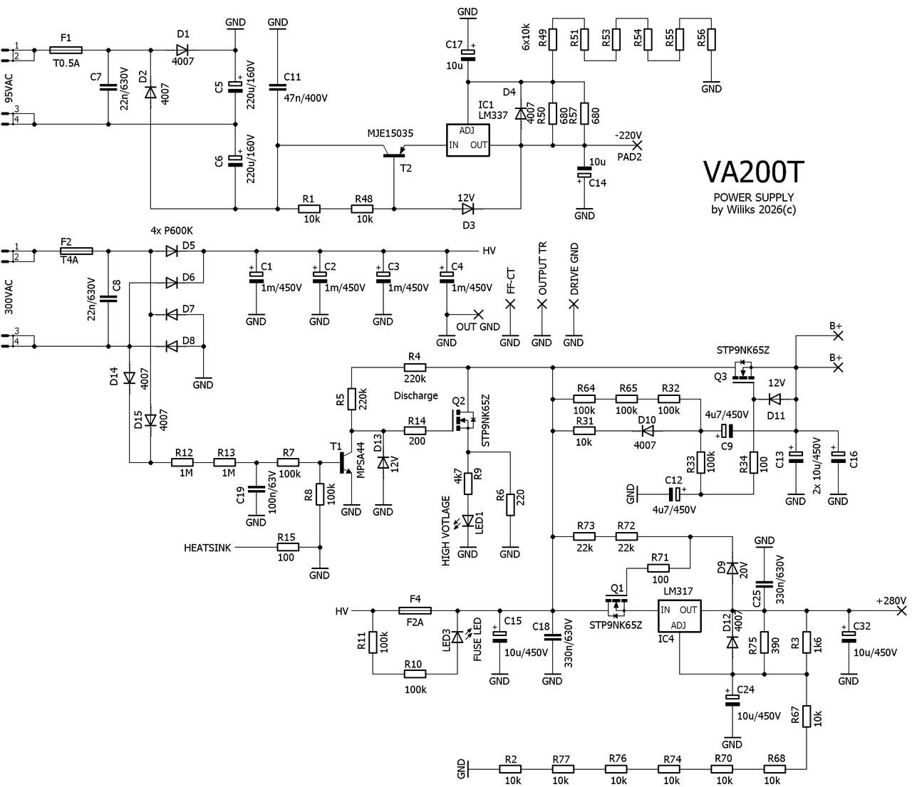 [Image: Schematic-PSU.png]