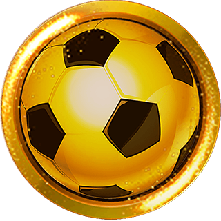 carikitasports4d.pages.dev favicon