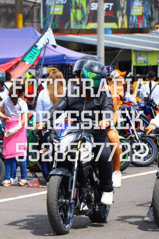 IMG 0230 — Postimages