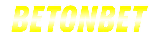 Betonbet