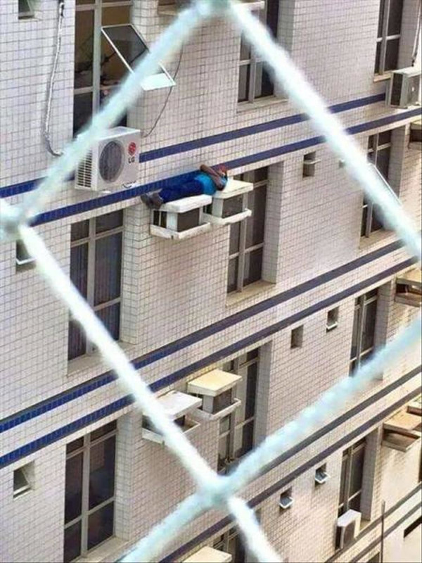 a504acbe71dbd727c8c530d6228e72ac