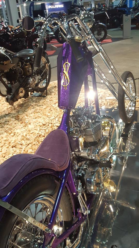 Oslo_motorshow_bilder (12)