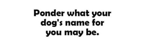 Screenshot-2025-11-08-073919