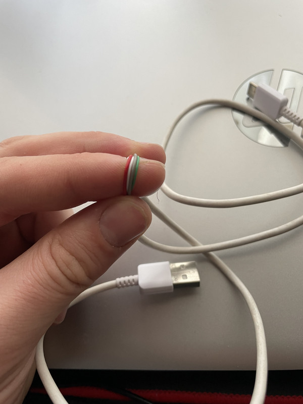 50D33AC2-595D-48F2-B766-602C5974977A