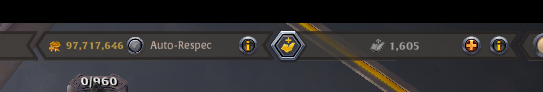 45h7345h7