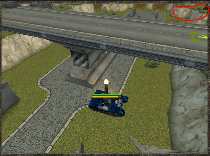 Brest-projectiles-go-here.png