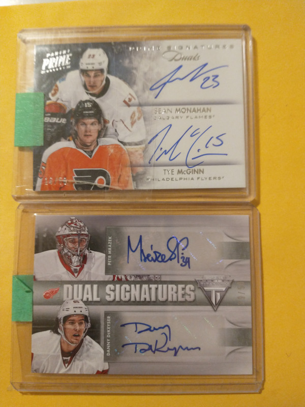 IMG_20250516_125758518