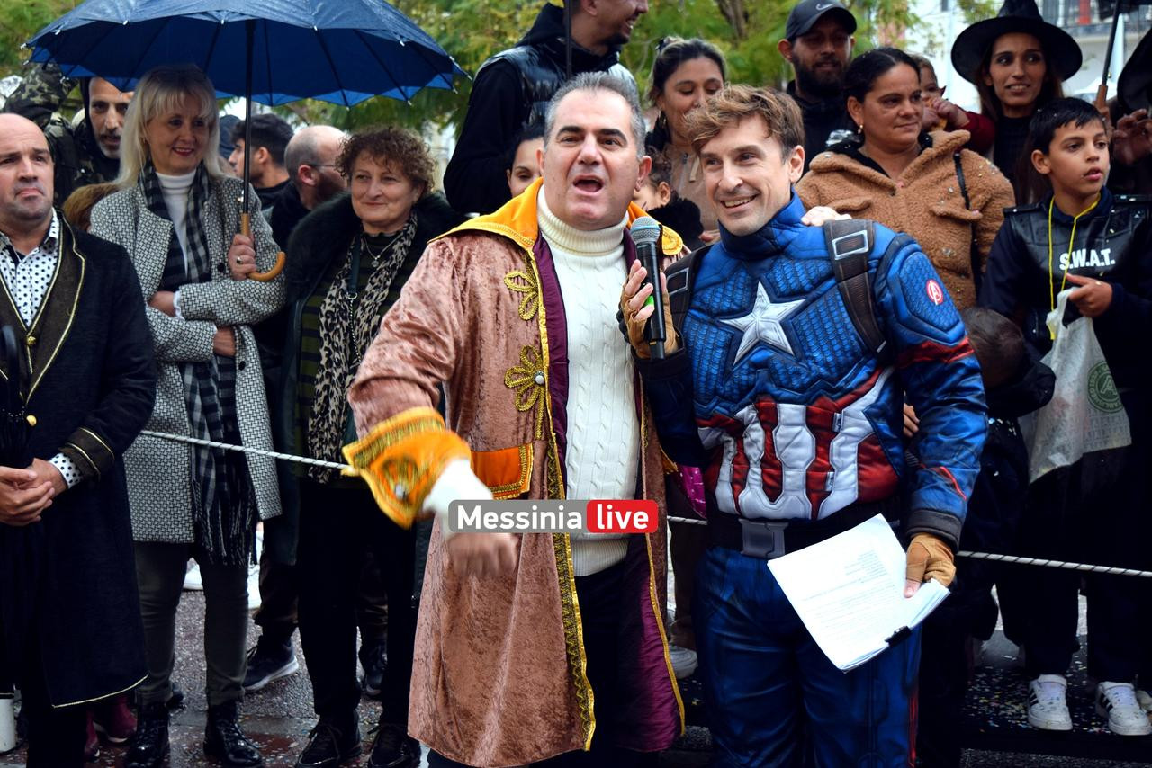 KALAMATIANO-KARNABALI-DSC-0009