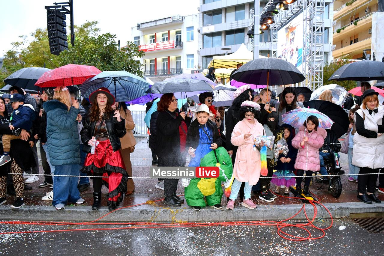 KALAMATIANO-KARNABALI-DSC-0012