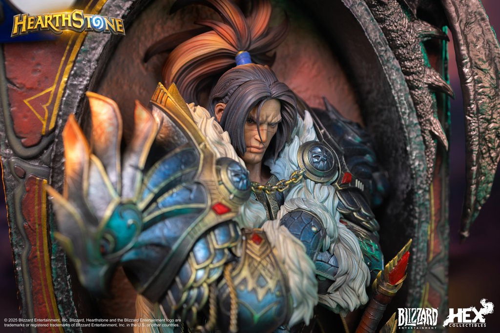9-Varian-Wrynn.jpg