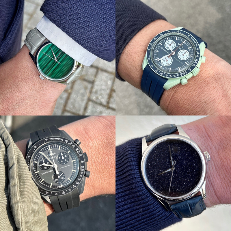 collection 2