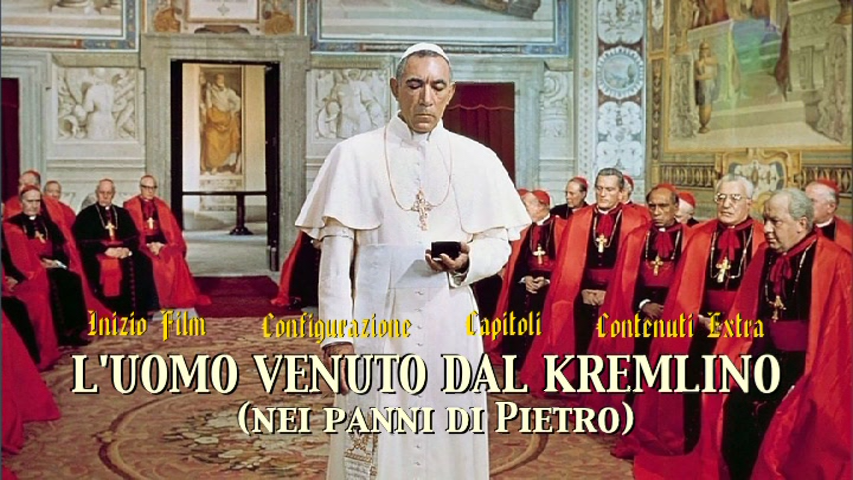 vlcsnap-2021-06-02-06h21m57s358