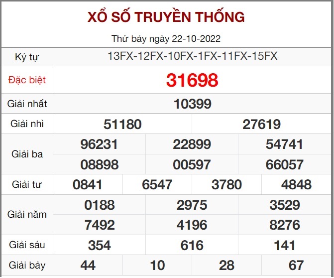 Sx-3.jpg