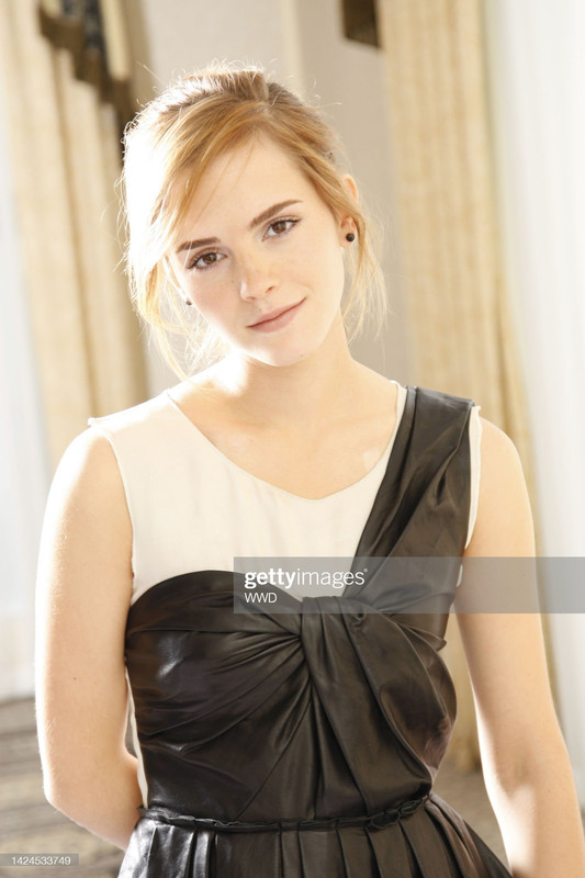 emmawatson-photogallery.blogspot.com (43)