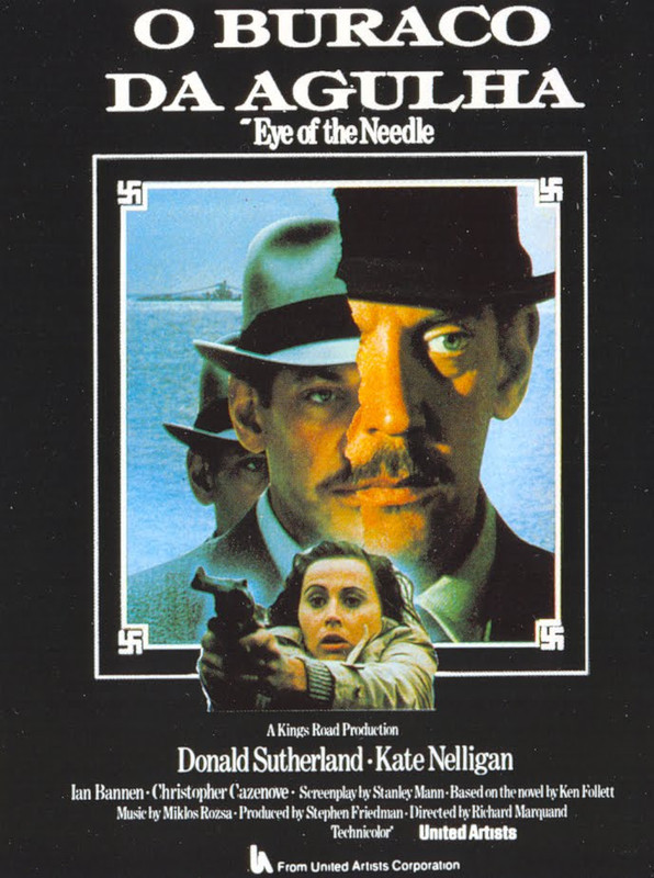 MV5BZDY3MTUzNzctMGQ3MS00MTZmLWJmOTItMjY0ZmYxNGQzYTNjXkEyXkFqcGde