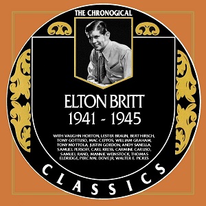 + Warped Albums - NEW (not Harlan) - Page 12 Elton-Britt-The-Chronogical-Classics-1941-1945-Warped-4218