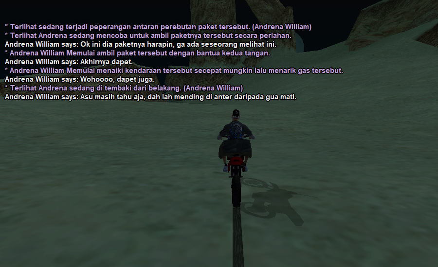 SSRP2.png