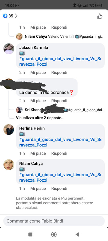 Immagine