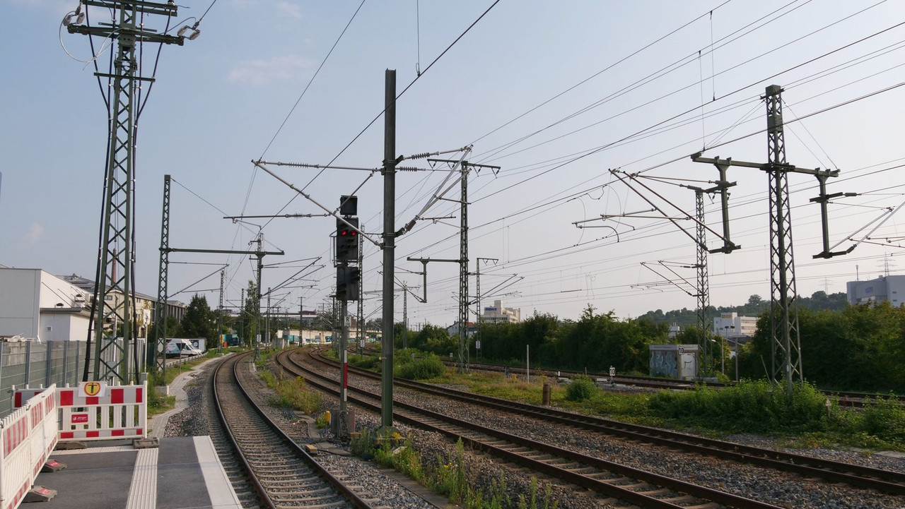 [Bild: 160825-084910-1b.jpg]