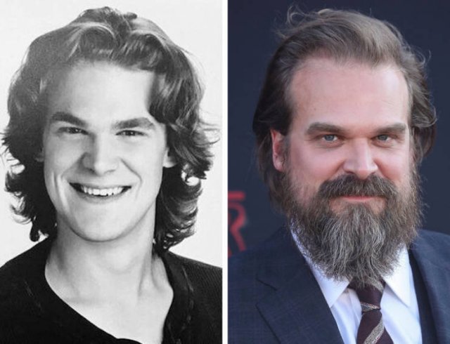 Celebrities-16
