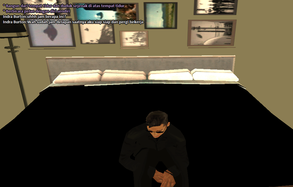 01.png