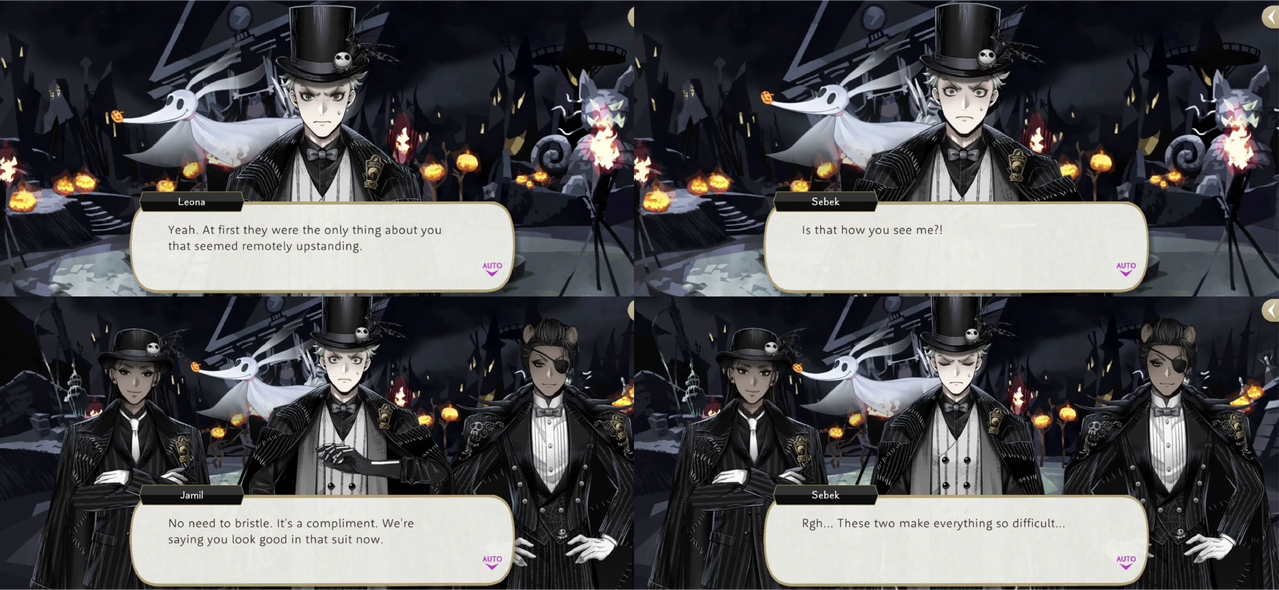 Screenshot 2025 11 15 at 14 08 58