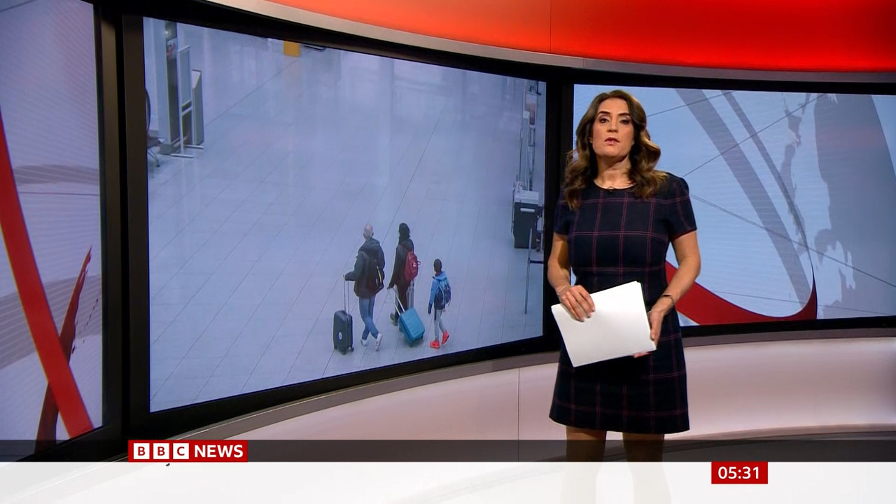 BBC News Valentine_20230327_05000600.ts_snapshot_00.32.15.450