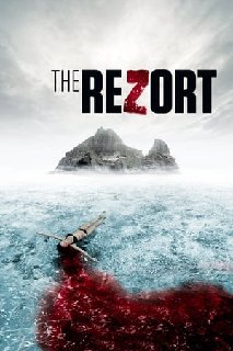 The-Rezort-2015-720p-Blu-Ray-x264-x0r.jp