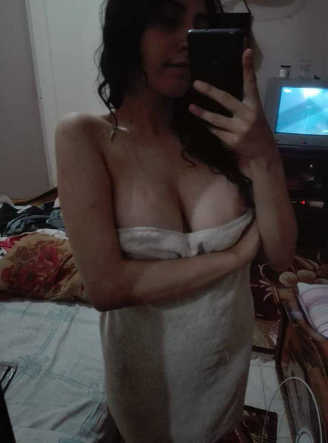 beautiful-tee-13.jpg