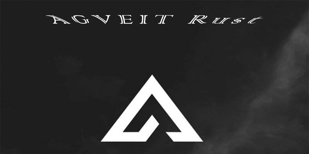 headerimage