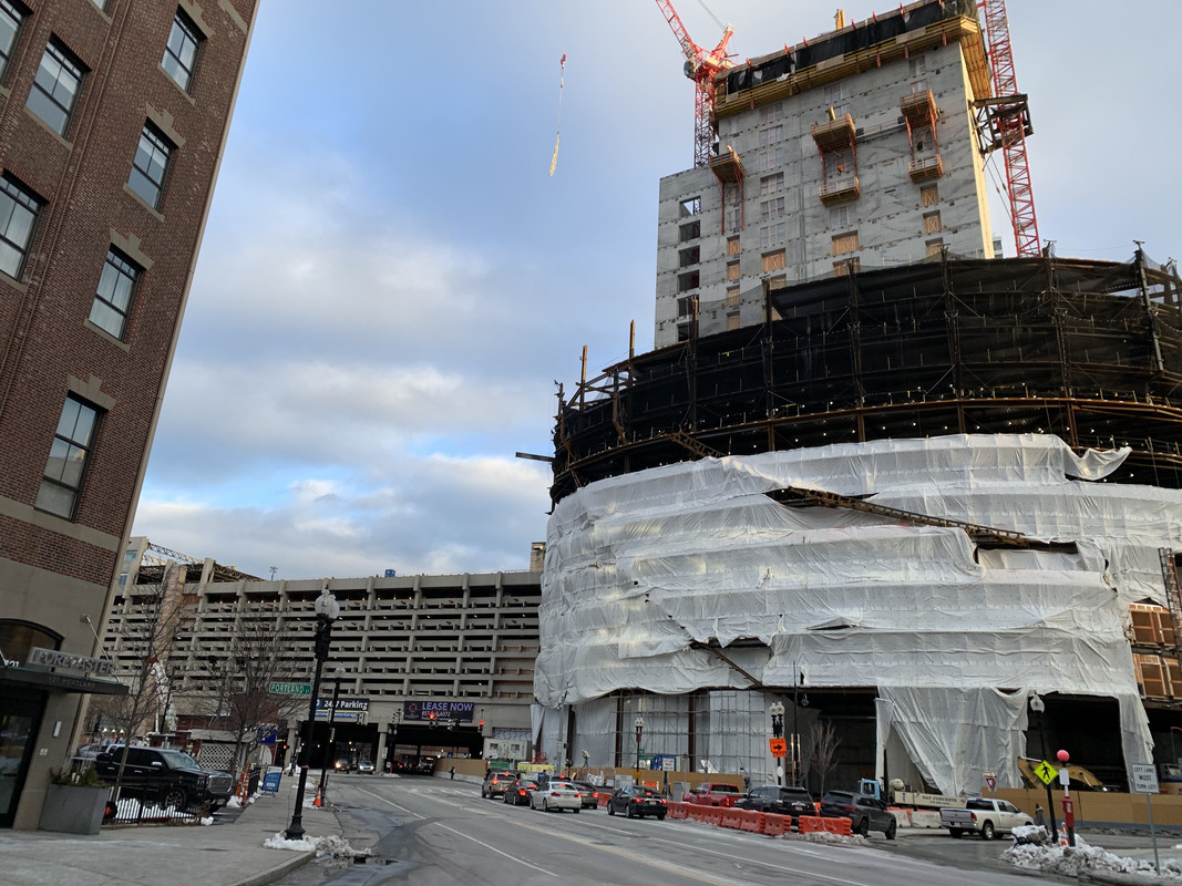 DC239744-9AFA-4D9A-A174-B71A0171C9D7