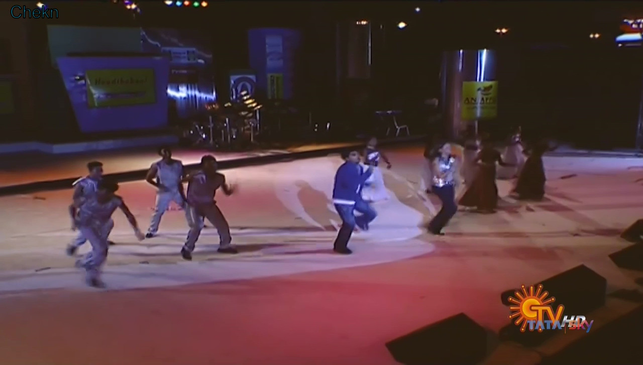 vlcsnap-2020-08-11-17h47m04s627