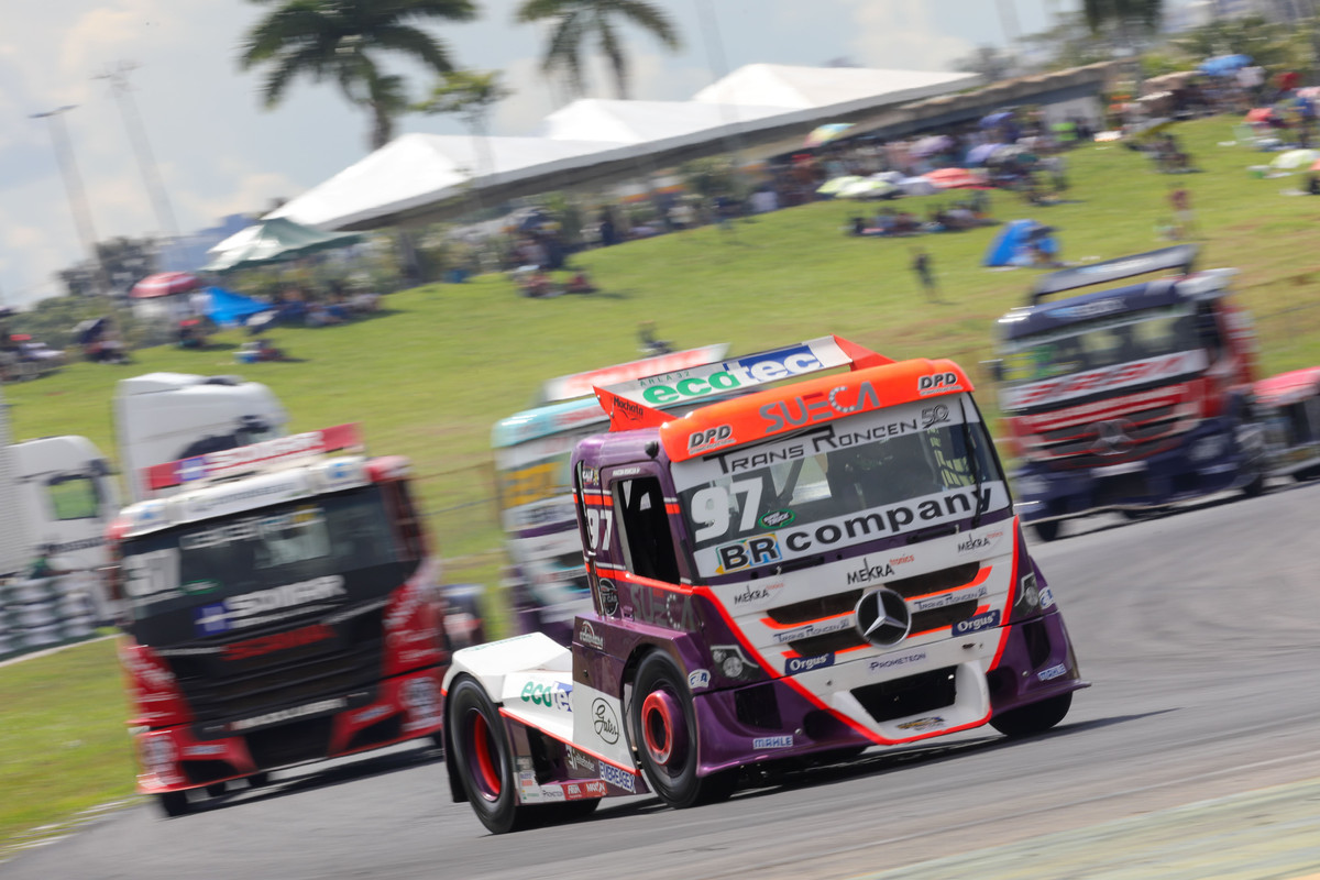 Goiânia 2024 - Foto 8