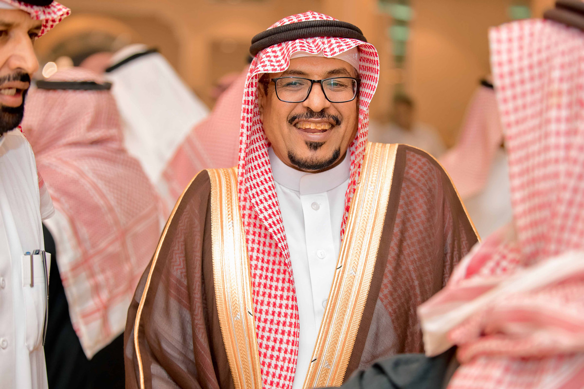 freelancers BN7A8380