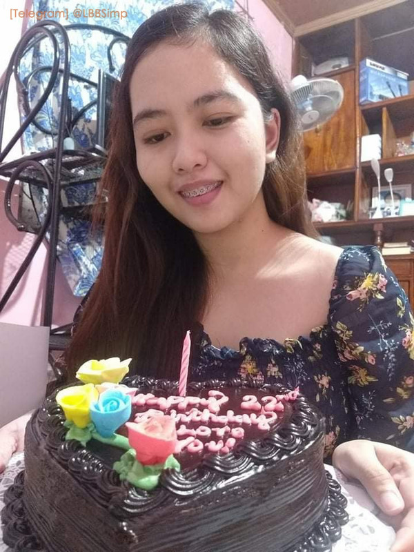 @AsianScandalNet (4)