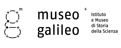 Museo Galileo Logo