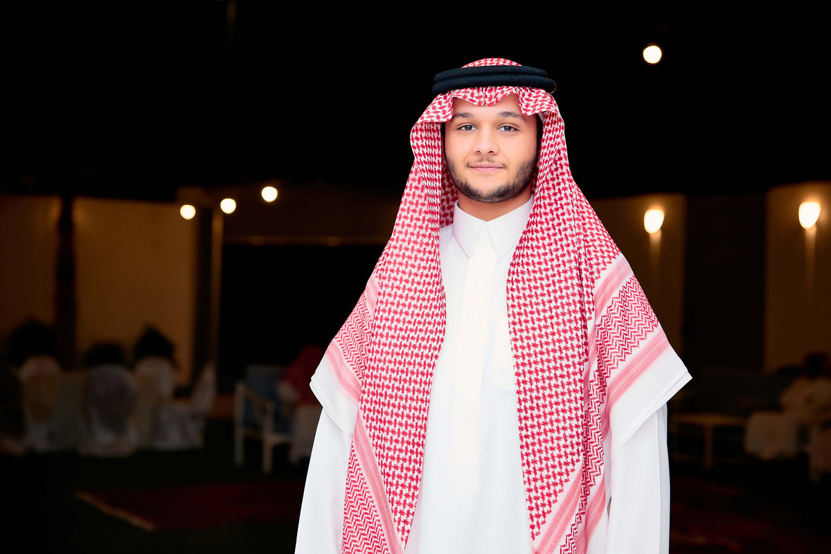 Freelancers-BN7-A3948