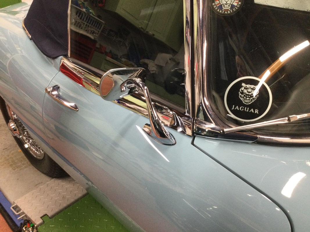 256D1525-08BB-4A9C-B968-917768FAD3A9